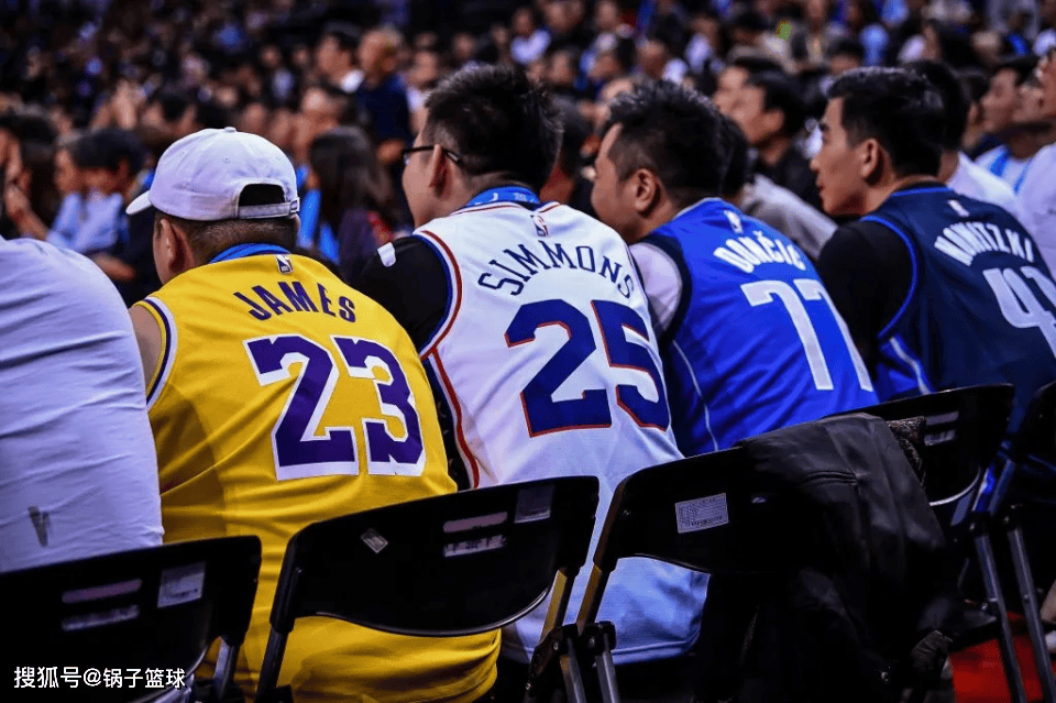 爱游戏登录入口 -赛地聚焦：NBA常规赛今夜热度飙升，浙江稠州复出首秀，信心回归，更衣室氛围转暖的简单介绍