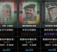 2020纽卡斯尔联战术分析 2020纽卡斯尔联战术分析