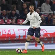 2020纽卡斯尔联战术分析 2020纽卡斯尔联战术分析