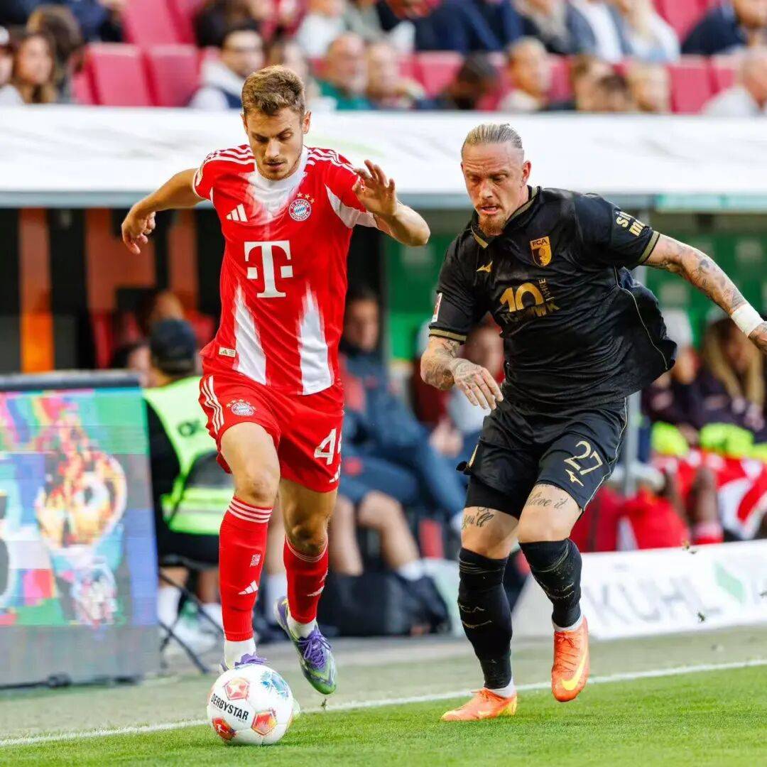 包含冲刺阶段纽卡斯尔调整名单以备德甲,迎来里程碑环节打磨,媒体盛赞,年轻球员得到机会的词条 包含冲刺阶段纽卡斯尔调整名单以备德甲,迎来里程碑环节打磨,媒体盛赞,年轻球员得到机会的词条