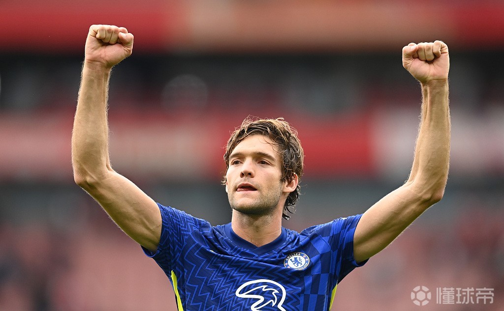 包含冲刺阶段纽卡斯尔调整名单以备德甲,迎来里程碑环节打磨,媒体盛赞,年轻球员得到机会的词条 包含冲刺阶段纽卡斯尔调整名单以备德甲,迎来里程碑环节打磨,媒体盛赞,年轻球员得到机会的词条