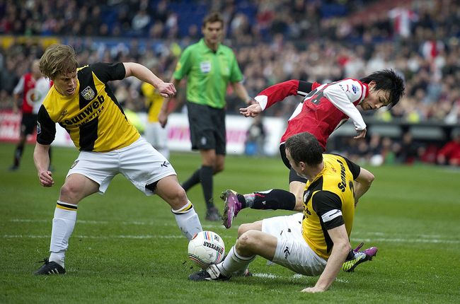 欧洲杯葡萄牙与法国队实力分析对比 欧洲杯葡萄牙与法国队实力分析对比