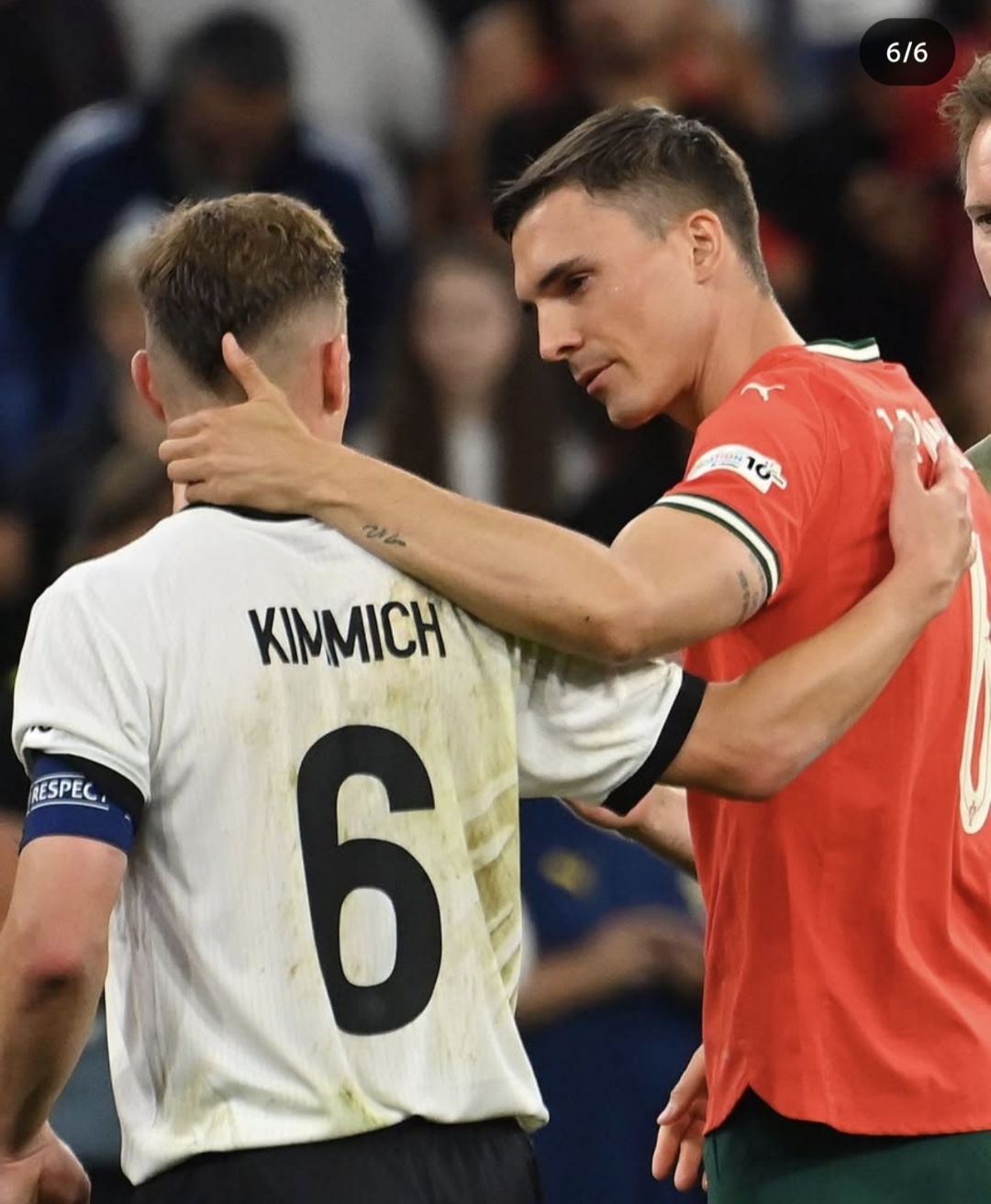 欧洲杯葡萄牙与法国队实力分析对比 欧洲杯葡萄牙与法国队实力分析对比