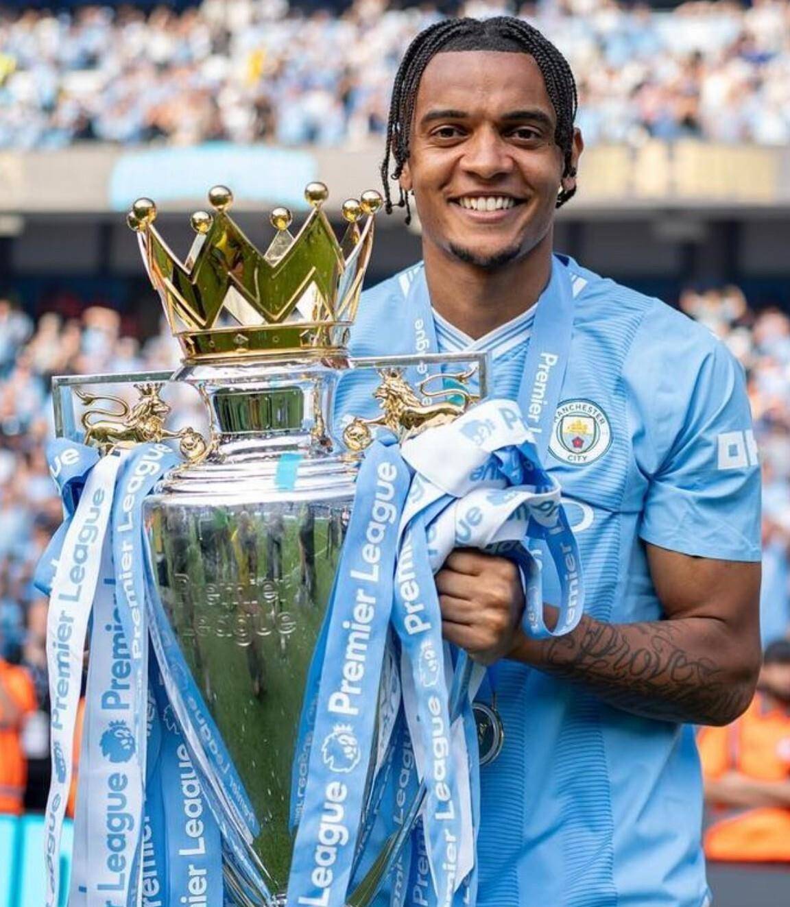 曼联客场绝杀曼城2024 曼联客场绝杀曼城2024