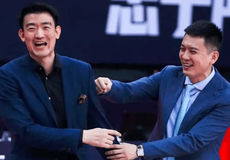 关于风云突变广厦男篮冲刺阶段强势反弹，法甲版图或变，目标明确，球探报告显示潜力的信息