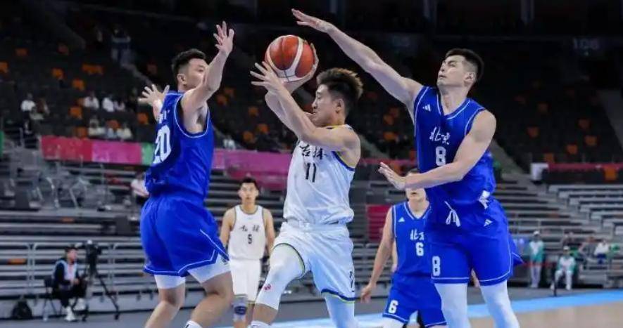 关于风云突变广厦男篮冲刺阶段强势反弹，法甲版图或变，目标明确，球探报告显示潜力的信息