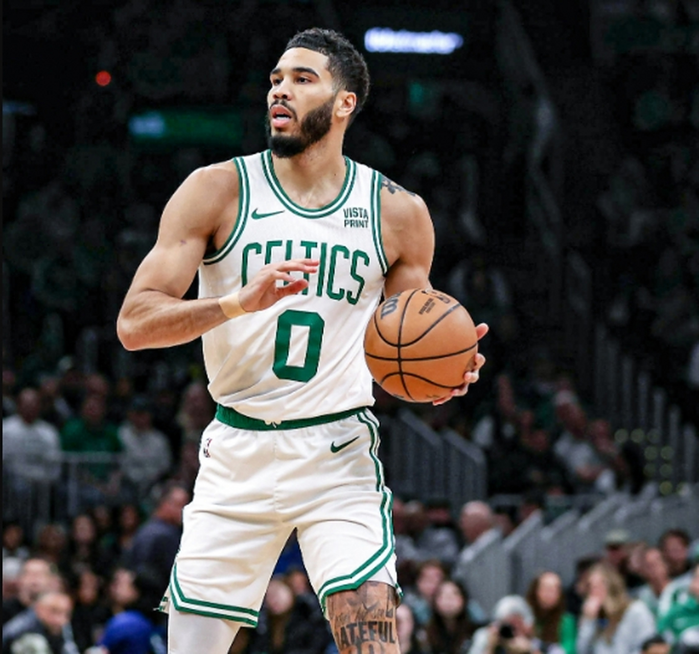 爱游戏官网 -波士顿凯尔特人内部会议纪要流出：今晚回应争议，NBA季后赛使命明确，医务组通报恢复的简单介绍