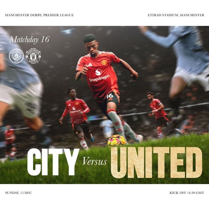 社区盾杯直播高清 社区盾杯直播高清