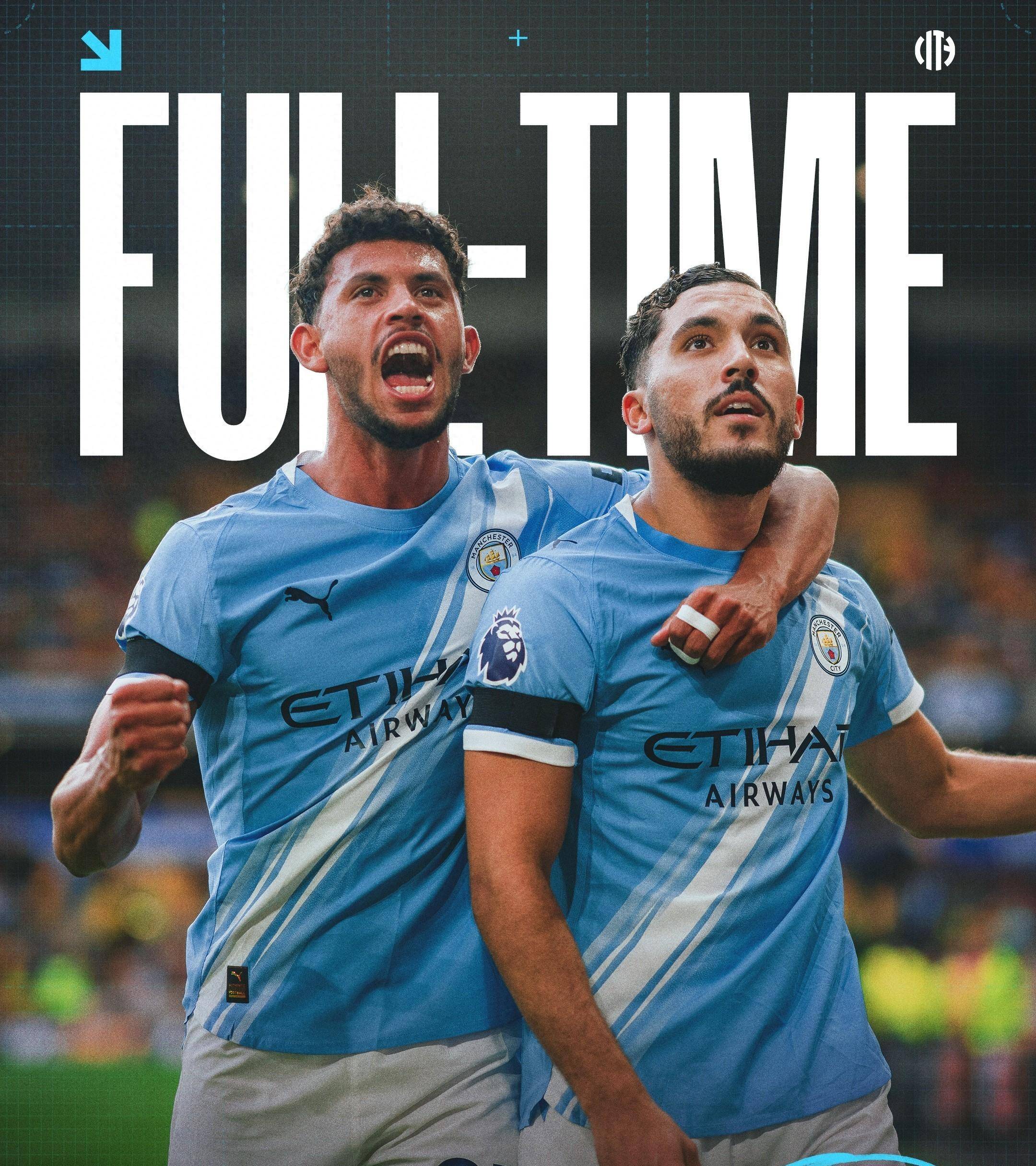 社区盾杯直播高清 社区盾杯直播高清