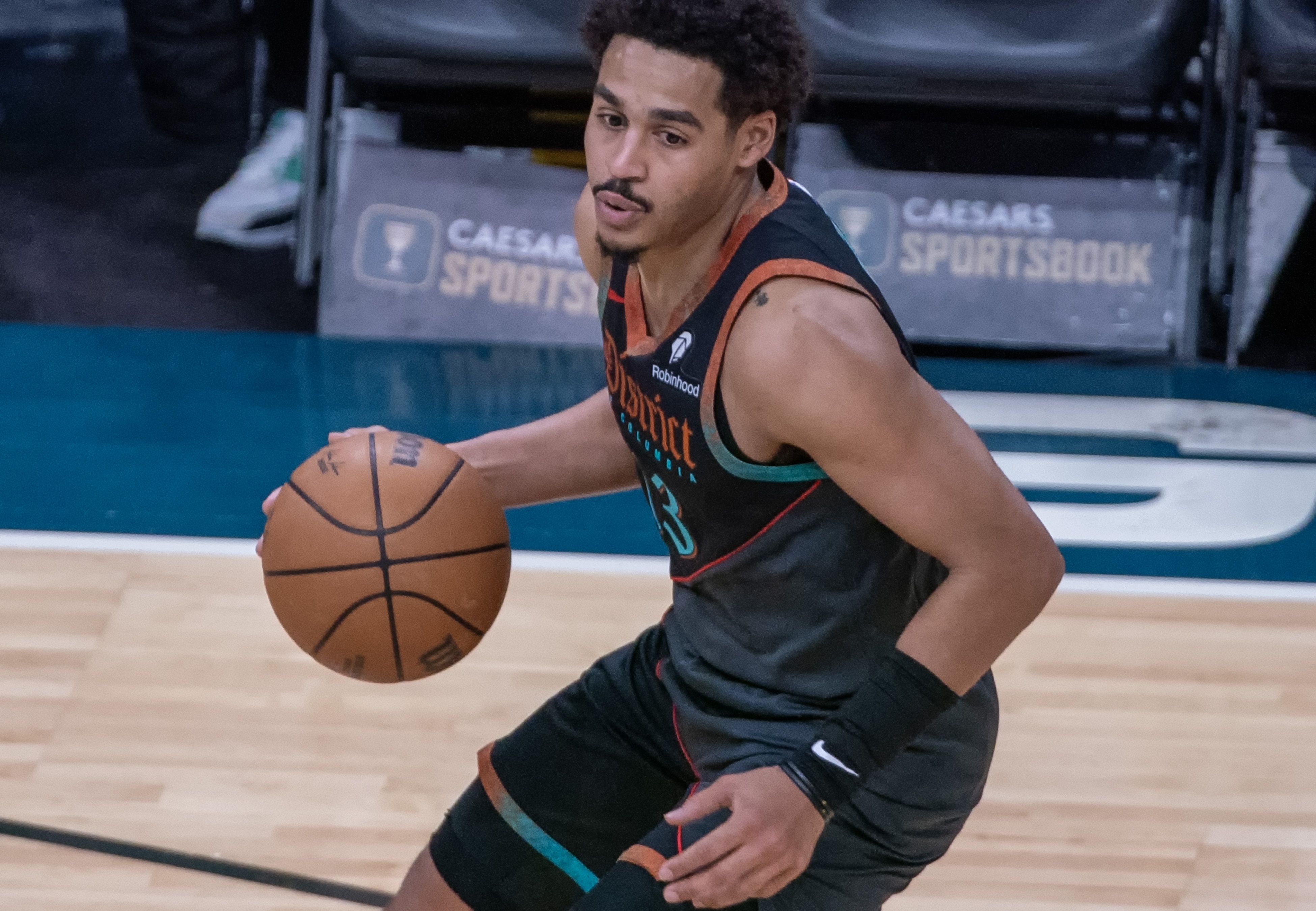 距离欧超杯对阵亚特兰大还有6天 距离欧超杯对阵亚特兰大还有6天