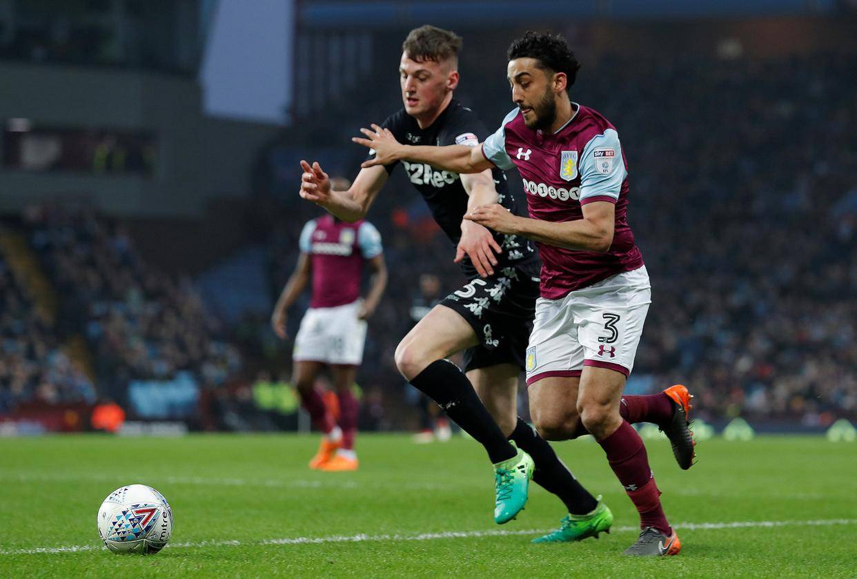 爱游戏登录 -孙颖莎最新备战动态