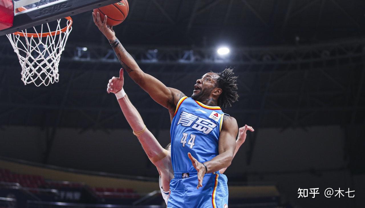 转会期门兴格拉德巴赫调整名单以备CBA季后赛，状态回暖环节打磨，目标明确，细节决定成败的简单介绍