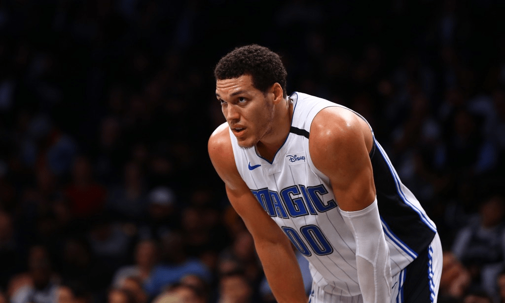 爱游戏登录入口 -丹佛掘金vs黄蜂