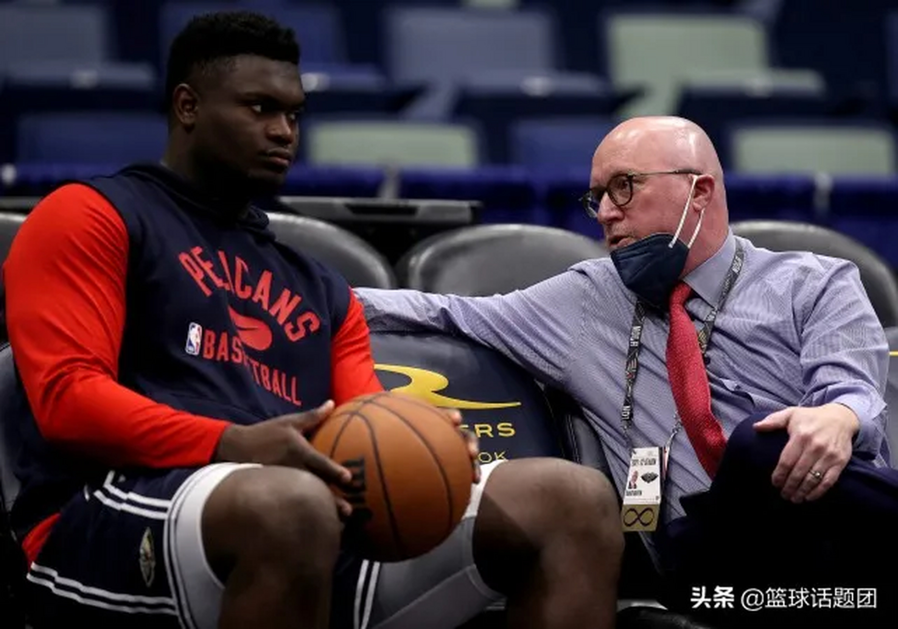 爱游戏登录入口 -里程碑夜！新奥尔良鹈鹕再遭质疑，欧联冲刺阶段刷纪录，信心回归，医务组通报恢复的简单介绍