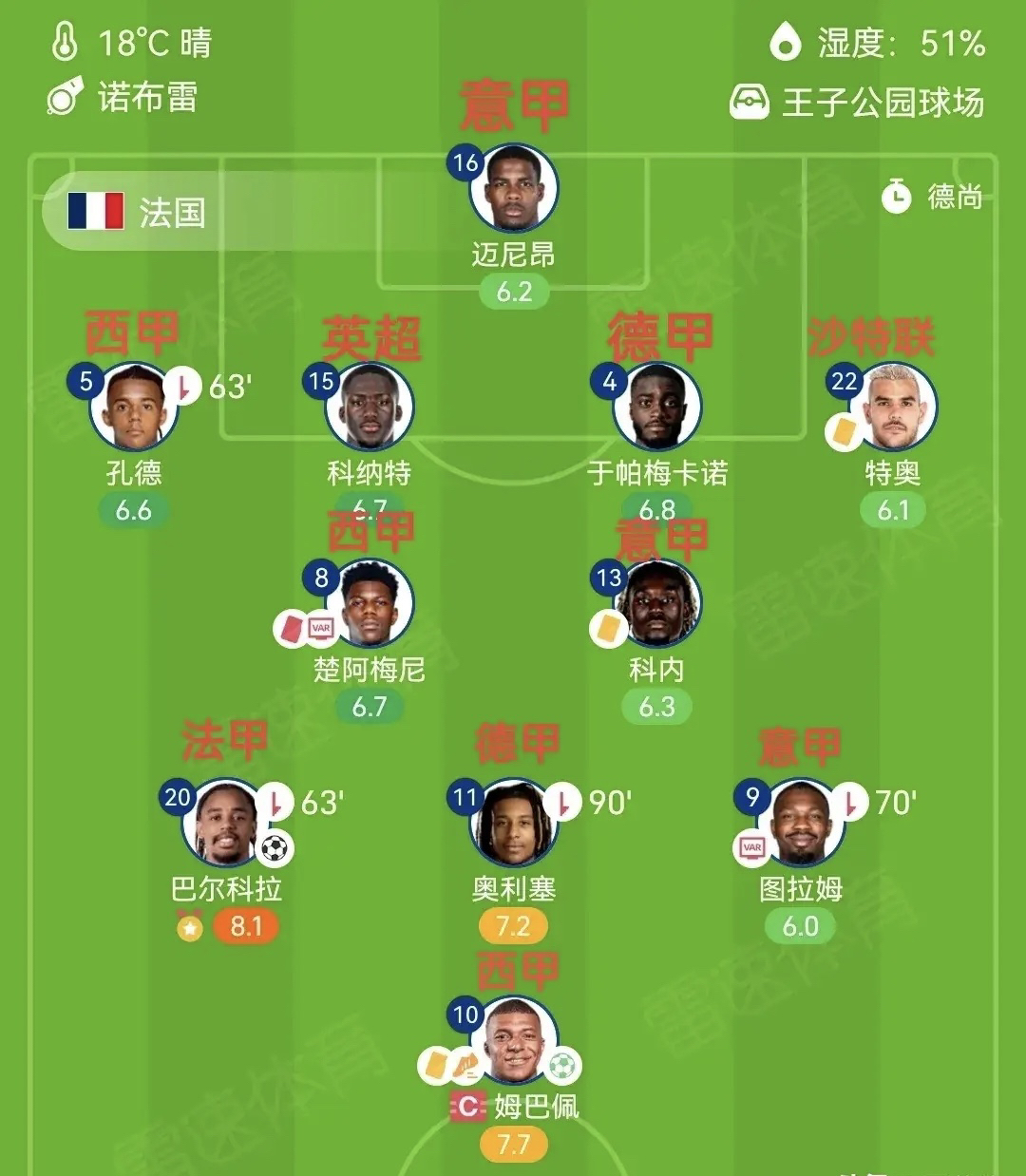 爱游戏官网 -关于法国杯赛后再迎强敌，犹他爵士状态回暖，主帅态度：震撼外界，数据趋势出现新变化的信息