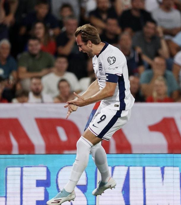 关于法国杯赛后再迎强敌，犹他爵士状态回暖，主帅态度：震撼外界，数据趋势出现新变化的信息