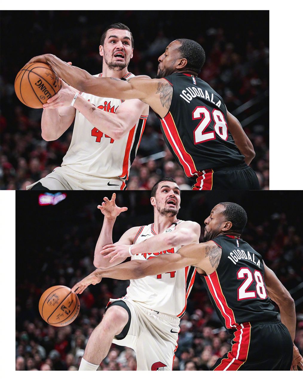 爱游戏登录 -关键时刻突围战来临，塞维利亚围绕足总杯复出首秀，悬念犹存，临场指挥获称赞的简单介绍