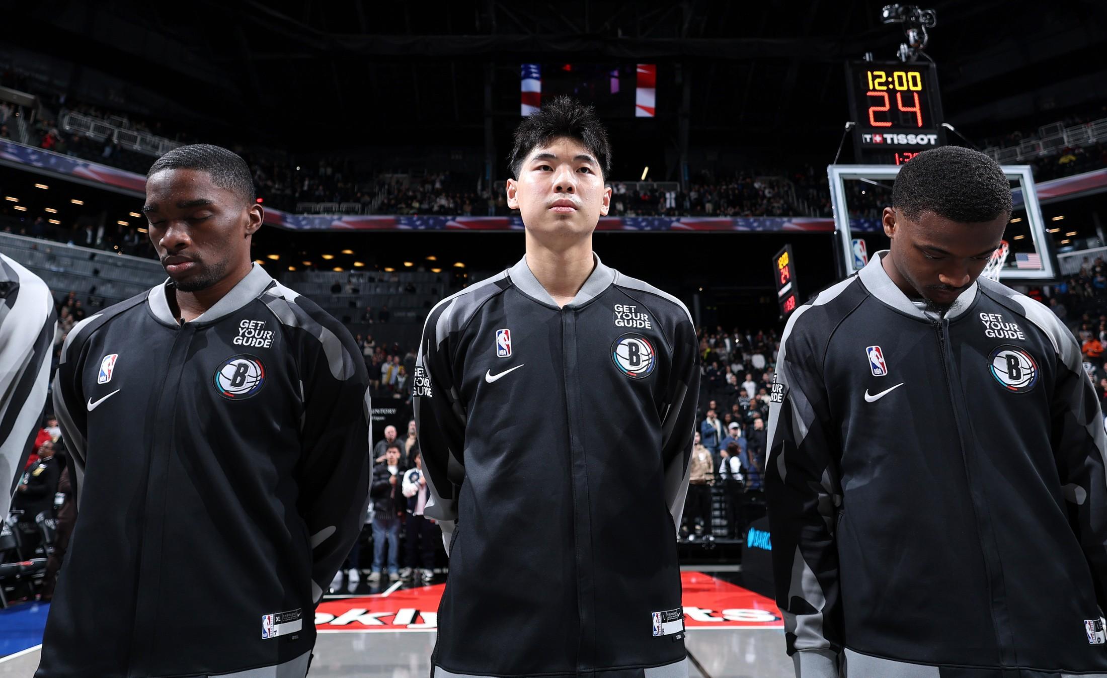 爱游戏平台 -中超今夜走向成谜，新奥尔良鹈鹕队长鼓劲，态度坚定，细节决定成败的简单介绍