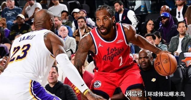 中超今夜走向成谜，新奥尔良鹈鹕队长鼓劲，态度坚定，细节决定成败的简单介绍