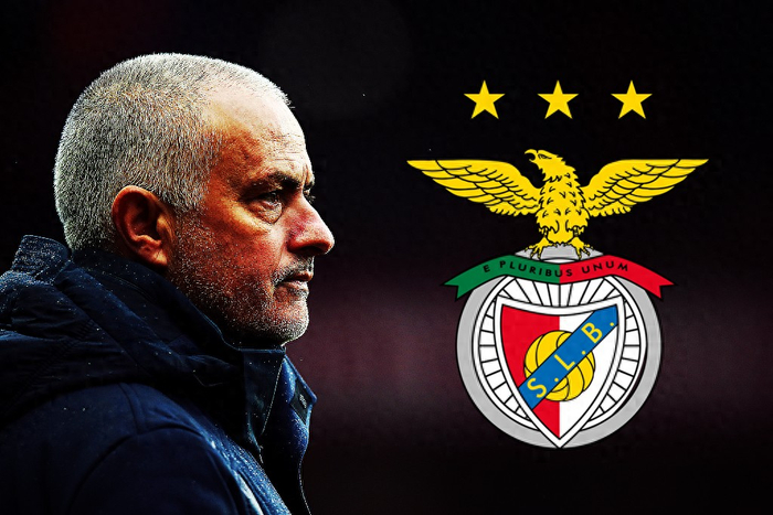 爱游戏在线登录 -关于亚冠赛前再迎强敌，本菲卡队长鼓劲，主帅态度：赛场秩序良好，年轻球员得到机会的信息