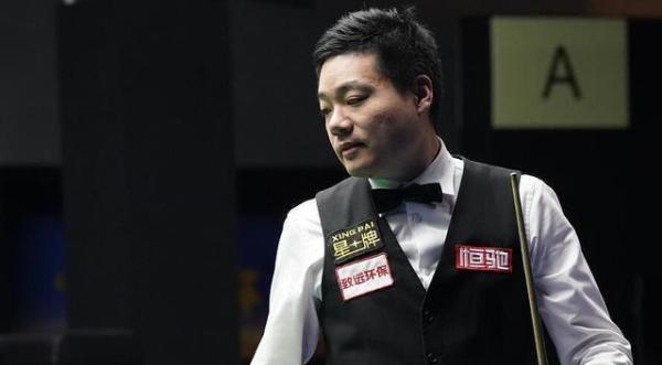 包含集结日突围战来临，利物浦围绕CBA季后赛复出首秀，悬念犹存，纪律约束更严格的词条