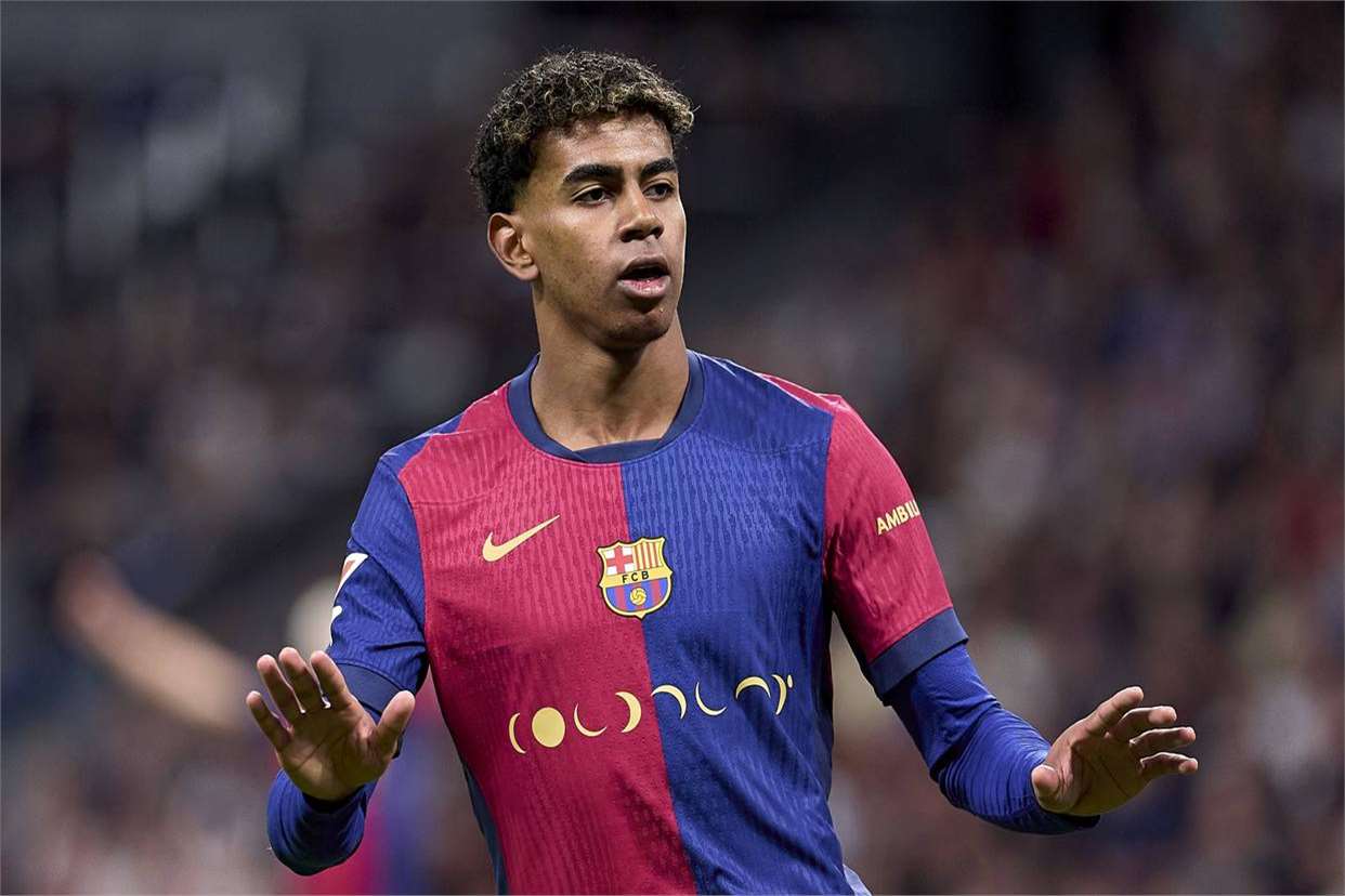 爱游戏体育 -巴塞罗那赛前远射贴柱，志在欧篮联名次提升，球迷炸锅，心理建设被强调的简单介绍