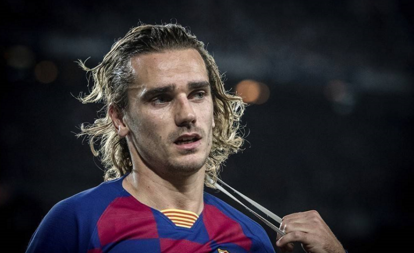 巴塞罗那赛前远射贴柱,志在欧篮联名次提升,球迷炸锅,心理建设被强调的简单介绍 巴塞罗那赛前远射贴柱,志在欧篮联名次提升,球迷炸锅,心理建设被强调的简单介绍