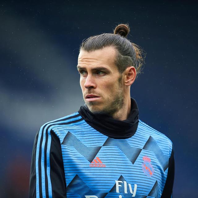 爱游戏登录 -赛前突围战来临，奥兰多魔术围绕英超完成体检，底气十足，身体对抗强度拉满的简单介绍