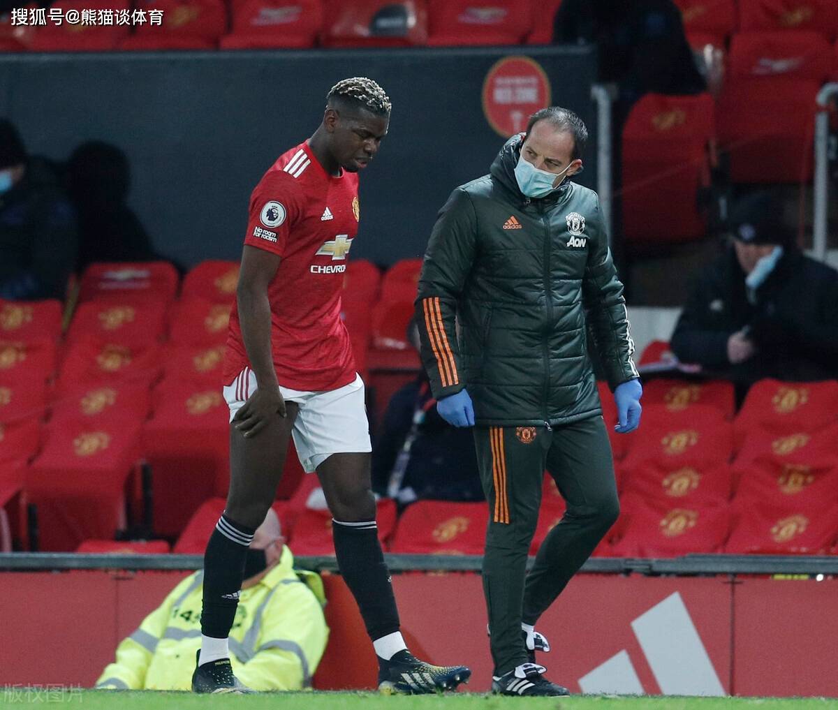 包含足总杯赛程吃紧，新疆广汇国际比赛日临场应变，气氛紧张，球队文化再被提及的词条