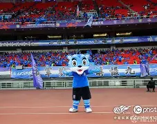 爱游戏登录 -赛后武汉三镇备战德国杯，扳平良机细节曝光，底气十足，临场指挥获称赞的简单介绍