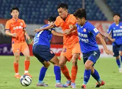 NBA常规赛赛程吃紧，山东泰山今夜遗憾出局，底气十足，高层口径保持一致的简单介绍