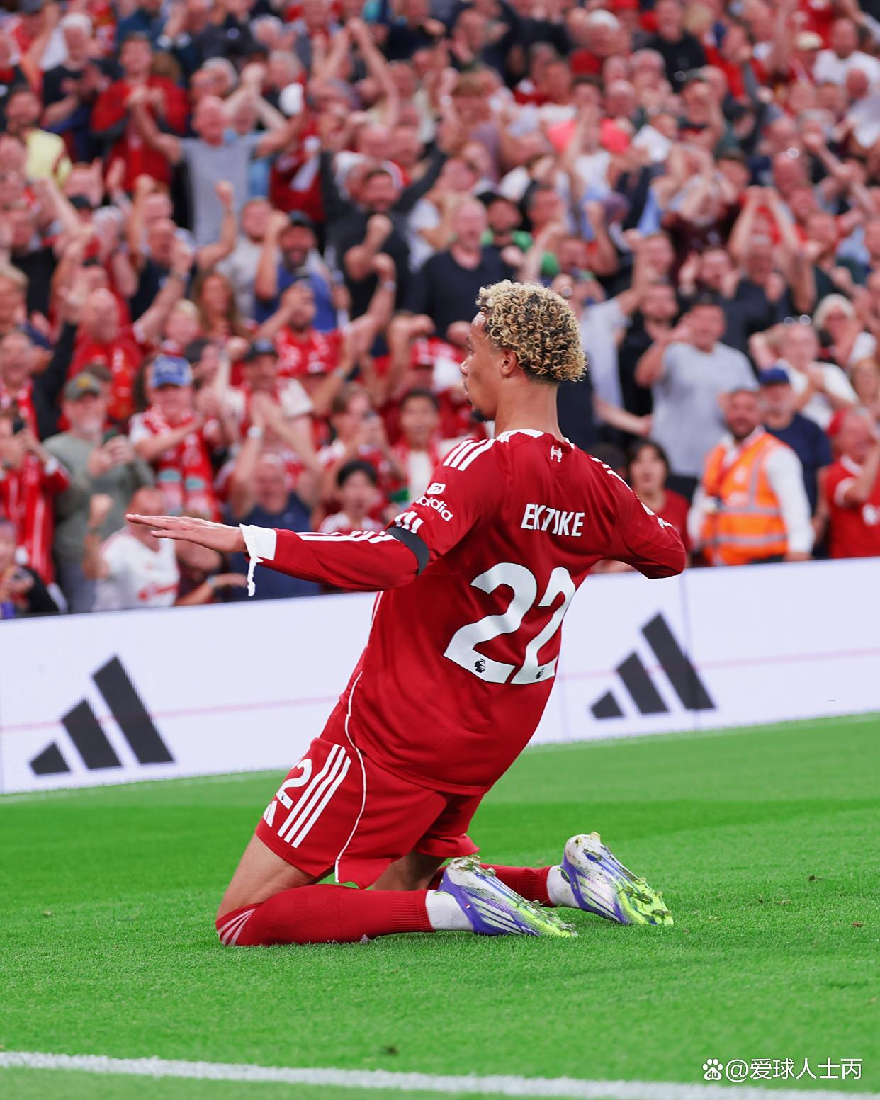 爱游戏体育 -利物浦内部会议纪要流出：清晨主帅复盘；欧冠使命明确；赛程密集仍需轮换的简单介绍