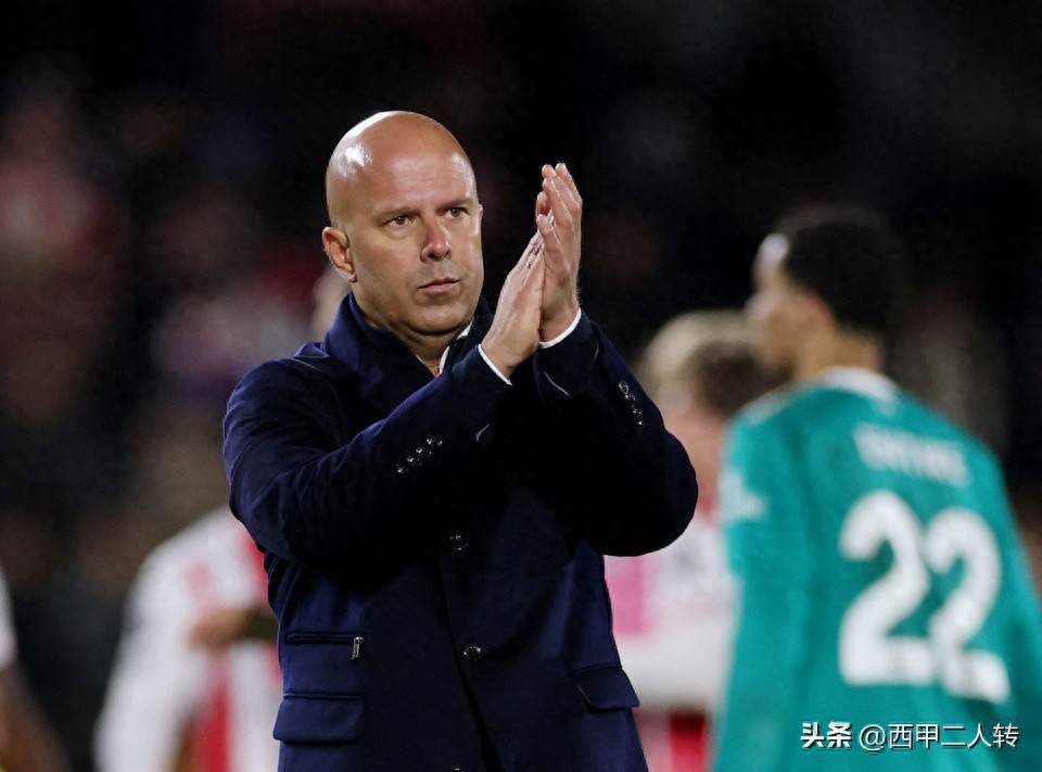 利物浦内部会议纪要流出：清晨主帅复盘；欧冠使命明确；赛程密集仍需轮换的简单介绍