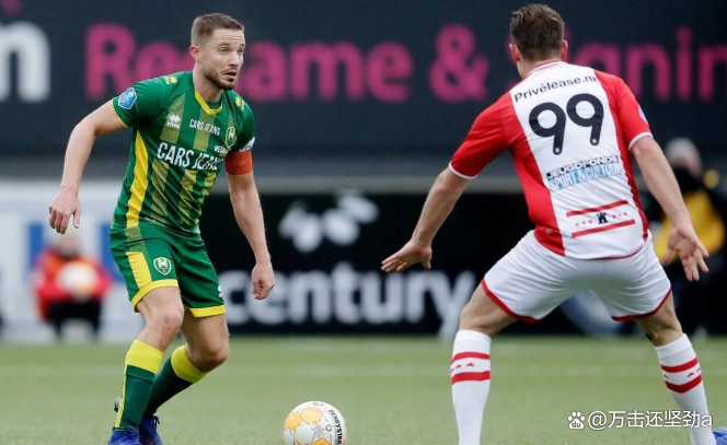 葡超清晨再迎强敌；费耶诺德官宣签约；主帅态度：目标明确；更衣室氛围转暖的简单介绍