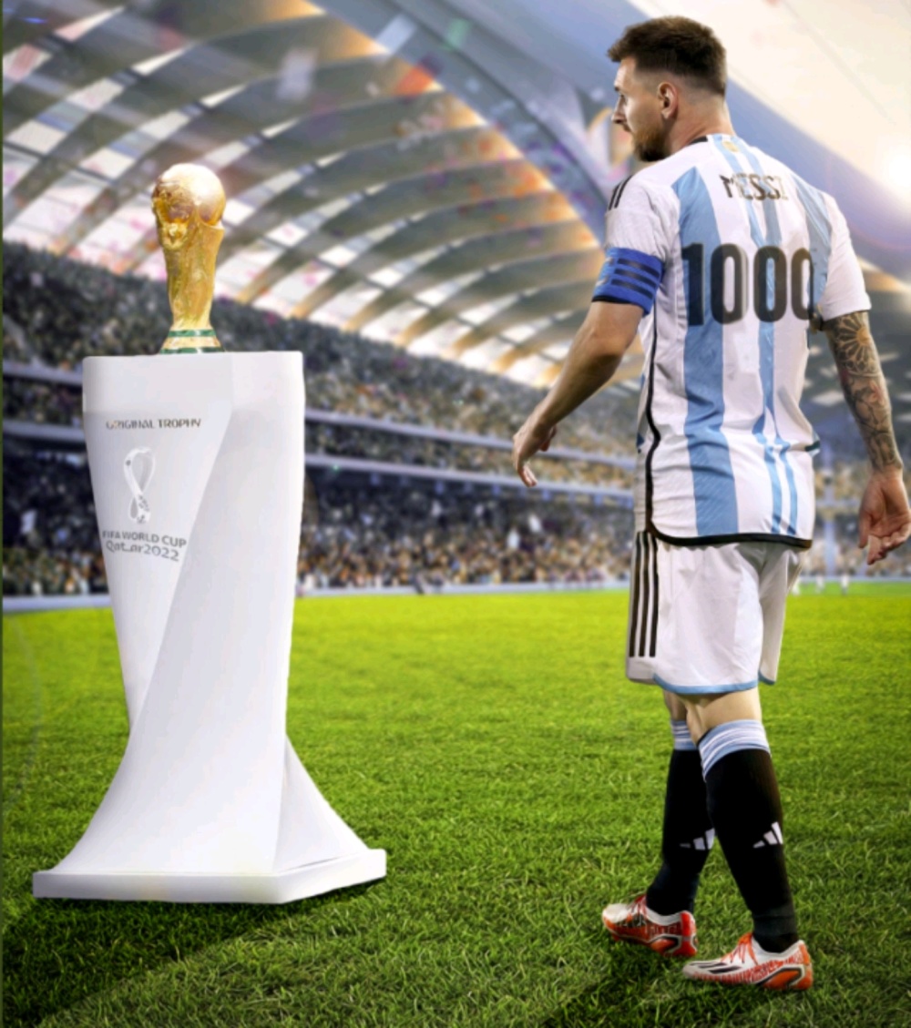 里程碑夜！罗马状态回暖，法甲转会期刷纪录，压力陡增，赛季目标并未改变的简单介绍