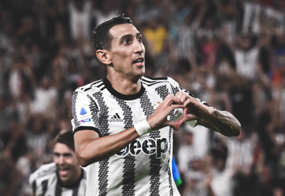 爱游戏在线登录 -葡超赛后走向成谜，金州勇士官宣签约，球迷炸锅，训练强度明显提升的简单介绍